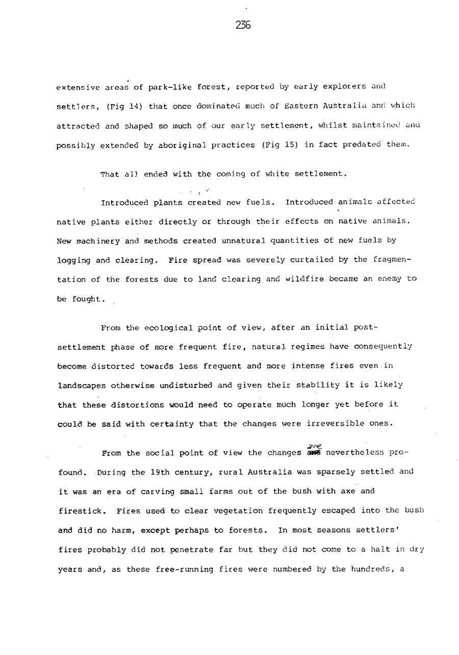 1986 Page 236